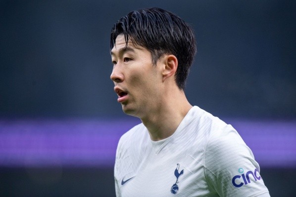 Foto Sebastian Frej/ Getty Images