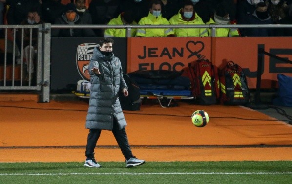 John Berry/Getty Images