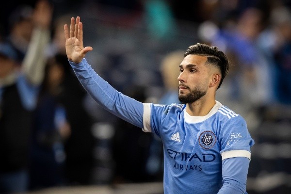 Foto: Ira L. Black - Corbis/Getty Images