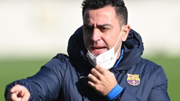 (Foto: David Ramos/Getty Images )