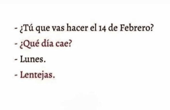 Foto divulgação NFL - Rams conquistam o Super Bowl LVI