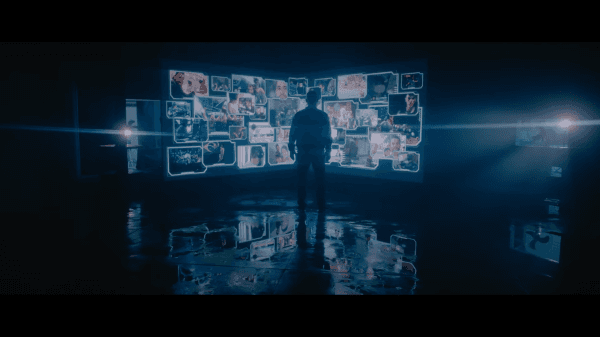 (Reprodução/Imperial Sportsbet.io)