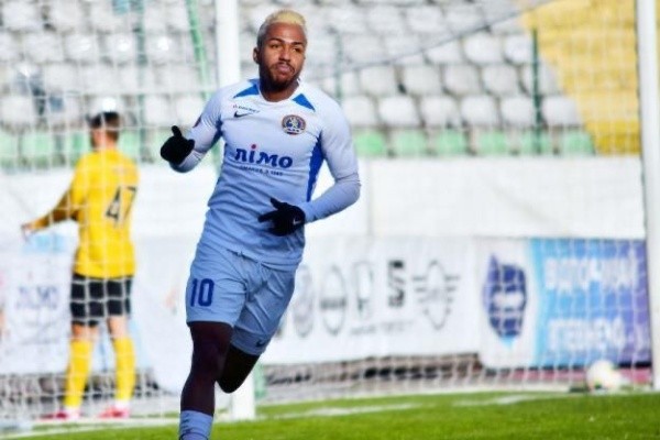 Imagem: Divulgação / Agência Start