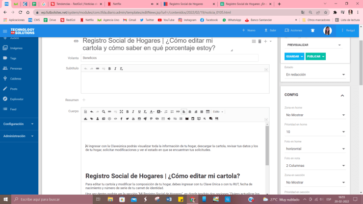 Getty Images - Lewis Hamilton seguirá na Fórmula 1.
