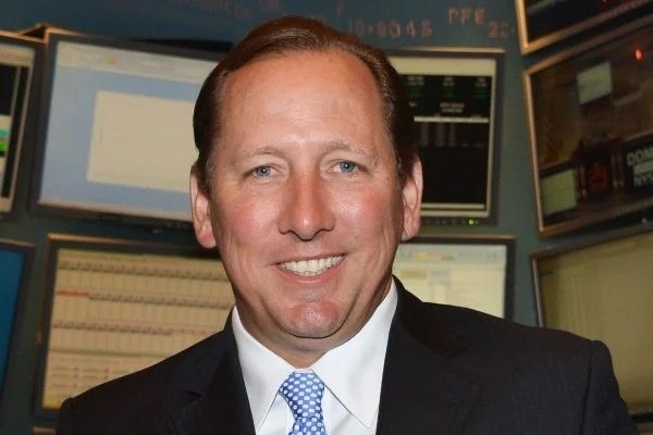 Slaven Vlasic/Getty Images/ Botafogo segue na busca por reforços ao mesmo que Textor mira em novo treinador