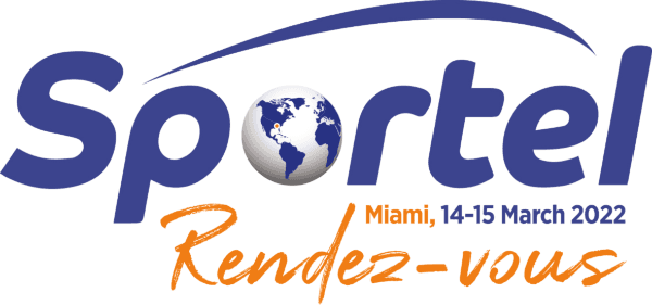 Foto: Divulgação Foto: Divulgação