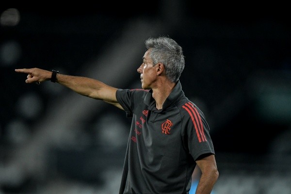 Thiago Ribeiro/AGIF/ Thiago Ribeiro/AGIF/