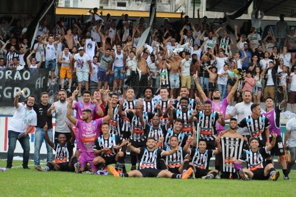 (Foto:Athletic) – Atlético