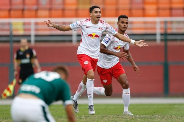 (Foto: Ari Ferreira/Red Bull Brasil)