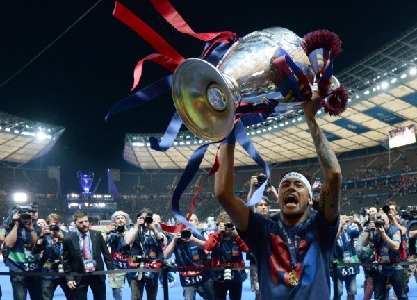 Andreas Gebert/picture alliance/via Getty Images Andreas Gebert/picture alliance/via Getty Images