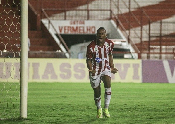 (Foto: TiagoCaldas / CNC)