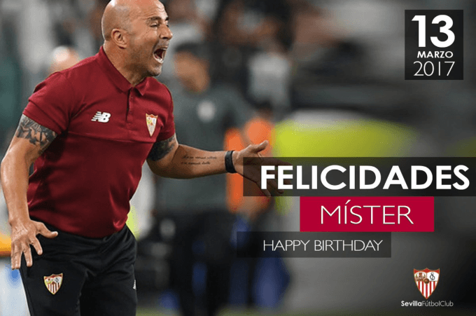 Foto: FIBA - Confronto entre Flamengo e Boca na BCL Américas 