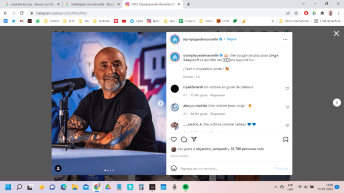 Foto Twitter F1 - Mick Schumacher feliz com o segundo melhor tempo.