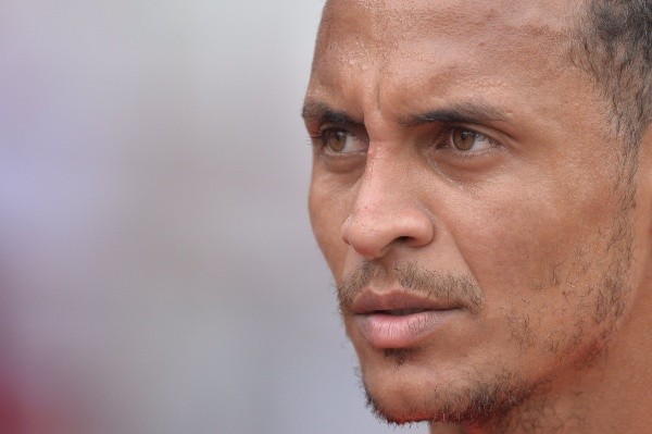 Foto: Pedro Martins/AGIF