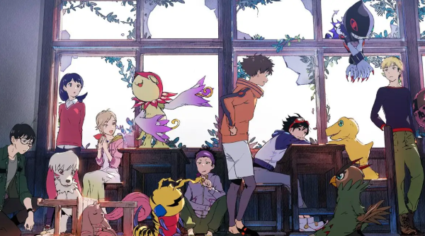 (Reprodução/BANDAI NAMCO)