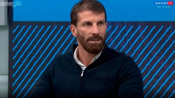 Foto: Reprodução Foto: Reprodução