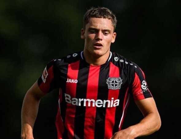 (Foto: Instagram – @flowirtz27)