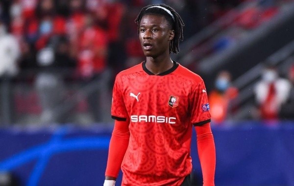 (Divulgação /Borussia Dortmund )