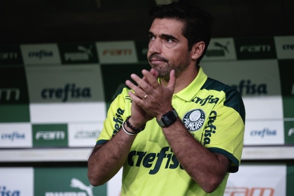 Foto: Ettore Chiereguini/AGIF | O português reconhece que é preciso ter responsabilidade financeira