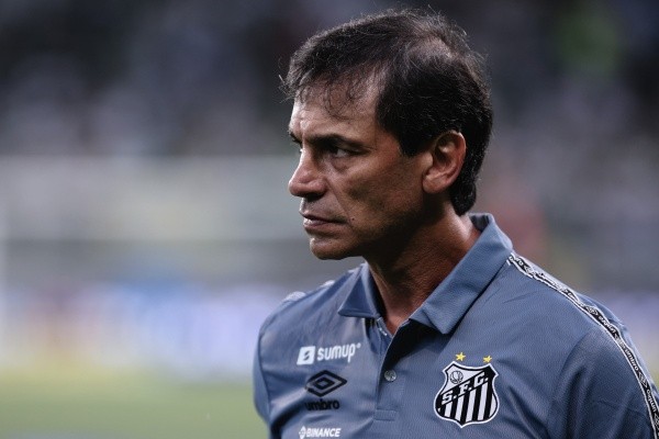 Foto: Ettore Chiereguini/AGIF