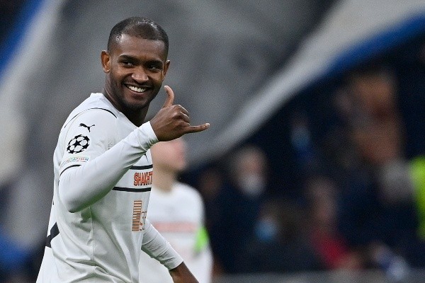 Foto: Stefano Guidi/Getty Images Foto: Stefano Guidi/Getty Images