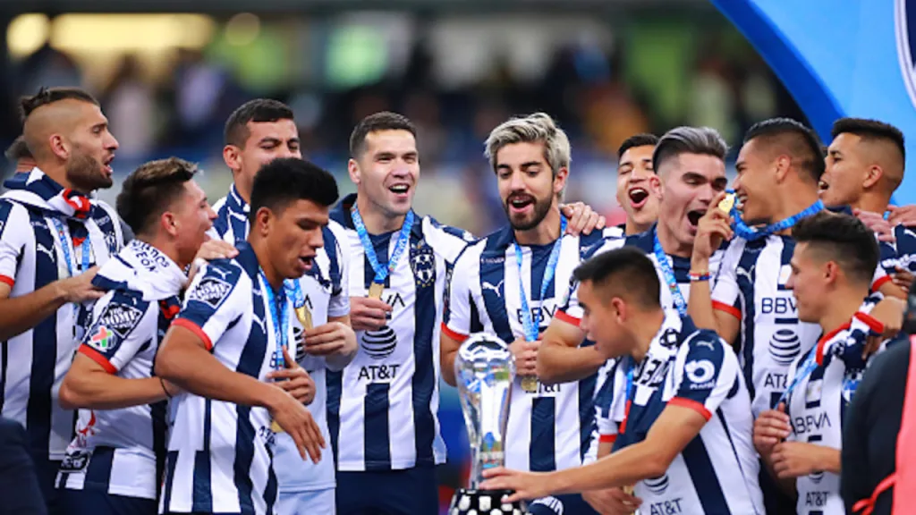 (Foto: divulgação)