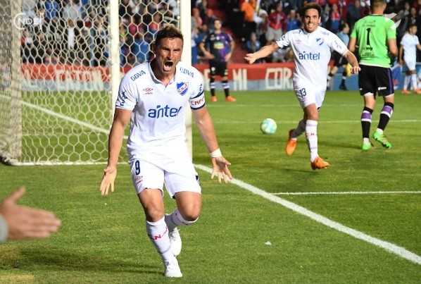 (Foto: Divulgação/Nacional)