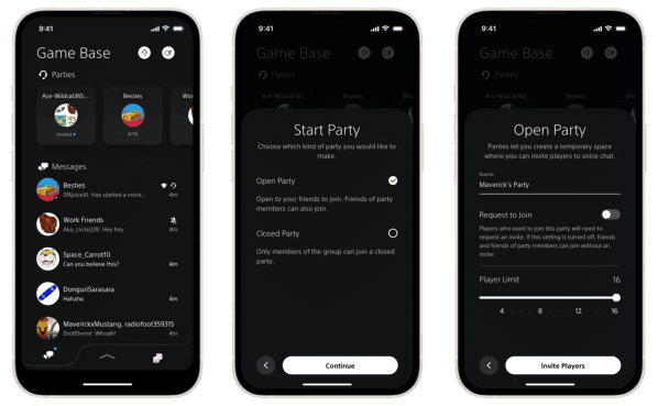 (Reprodução/PlayStation)