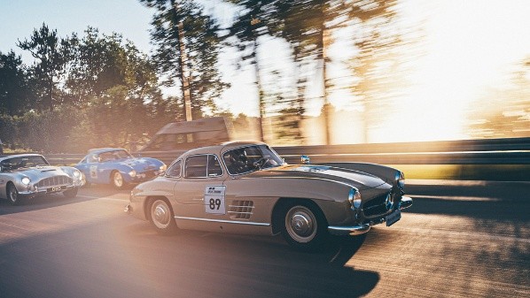 (Reprodução/Polyphony Digital)