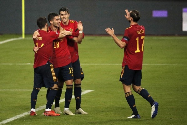 Foto: Burak Akbulut/Anadolu Agency/via Getty Images