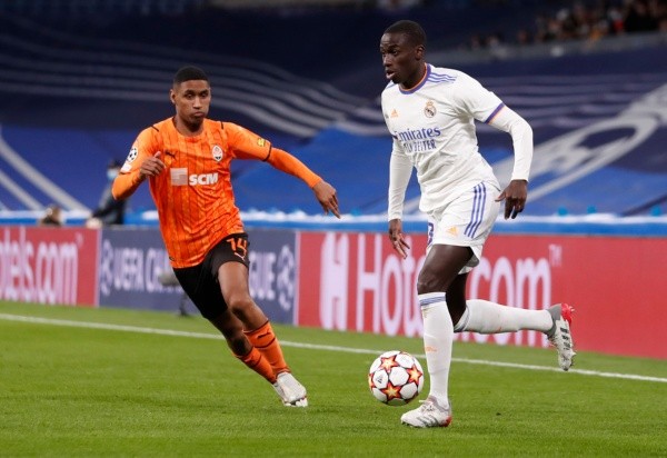 Foto: Antonio Villalba / Colaborador