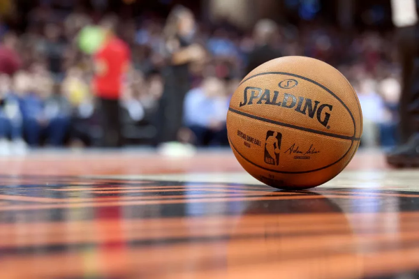 Foto: Jason Miller/Getty Images - NBA terá grandes jogos com transmissão nesta semana Foto: Jason Miller/Getty Images - NBA terá grandes jogos com transmissão nesta semana