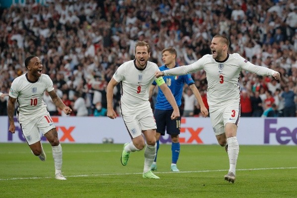 Foto: Tom Jenkins/Getty Images