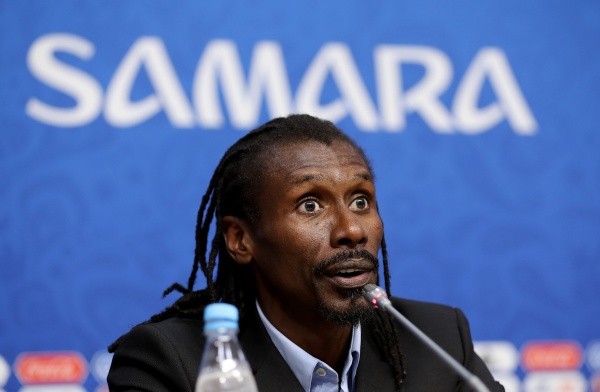 Foto: Simon Hofmann/Getty Images