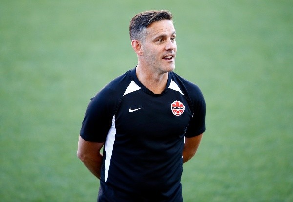 Foto: Vaughn Ridley/Getty Images