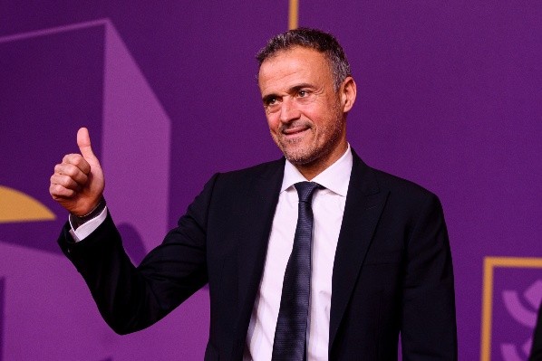 Foto: Marcio Machado/Getty Images