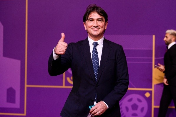 Foto: Marcio Machado/Getty Images