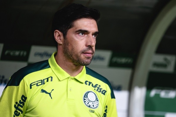 Foto: Ettore Chiereguini/AGIF