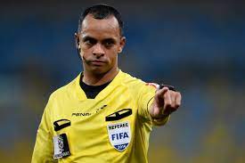 Buda Mendes/Getty Images / Wilton Pereira Sampaio. 