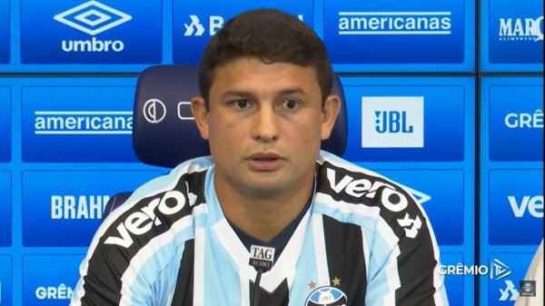 Foto: Reprodução/Youtube