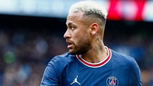 (Foto: Catherine Steenkeste/Getty Images) Atlético Mineiro vê Di María ficar distante do clube