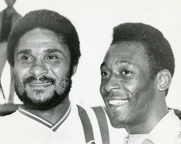 Foto: Dan Goshtigian/Getty Images Foto: Dan Goshtigian/Getty Images