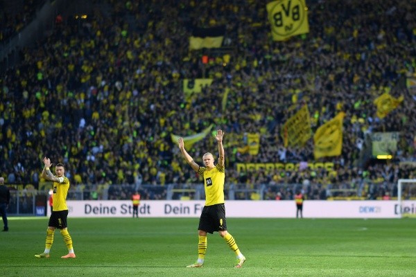 (Photo by Frederic Scheidemann/Getty Images)