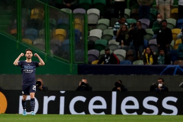 (Photo by Pedro Fiúza/NurPhoto via Getty Images)