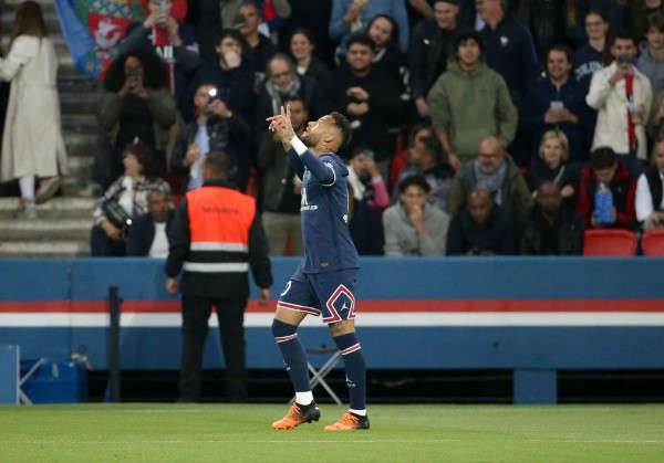 (Photo by John Berry/Getty Images)