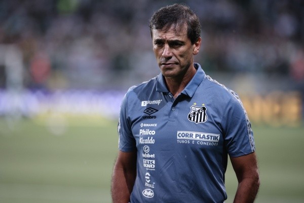 Foto: Ettore Chiereguini/AGIF