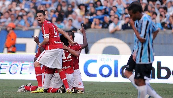 Photo by Edu Andrade/LatinContent via Getty Images)