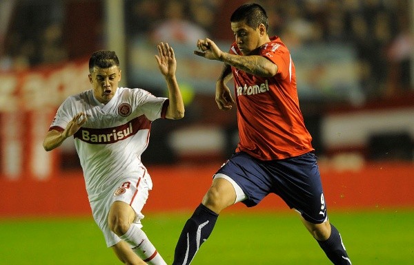 (Photo by Valentino Rossi/LatinContent via Getty Images)