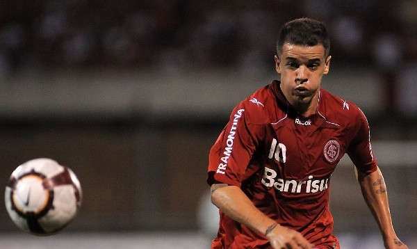 (Dante Fernandez/LatinContent via Getty Images)