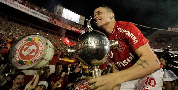 (Photo by Buda Mendes/LatinContent via Getty Images)